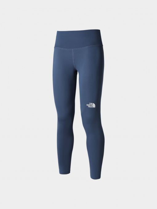 Штани The North Face модель NF0A7ZB8HDC1 Фото