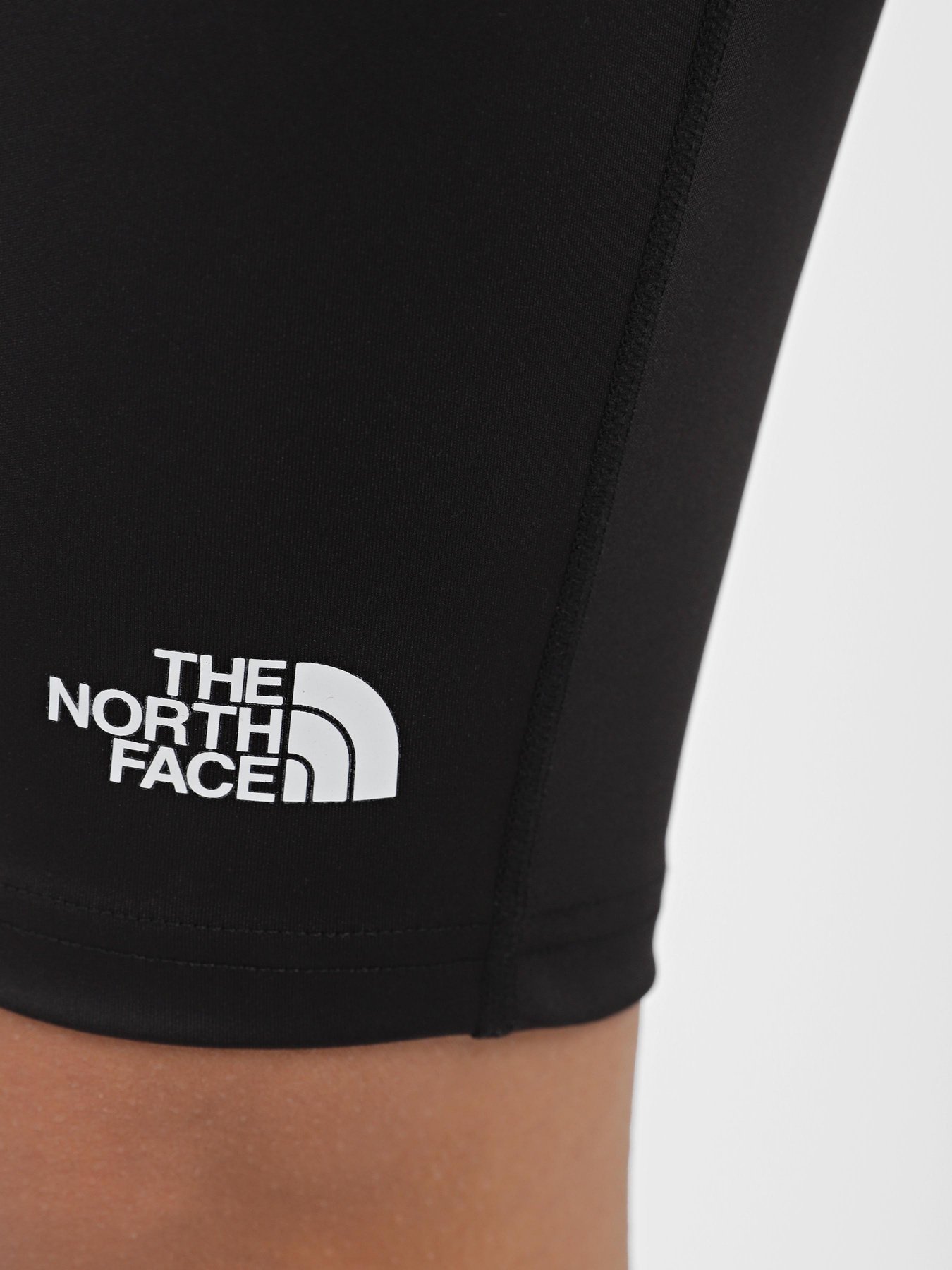 Шорты The North Face Flex модель NF0A7ZBAJK31 Шорты The North Face Flex модель NF0A7ZBAJK31 Фото
