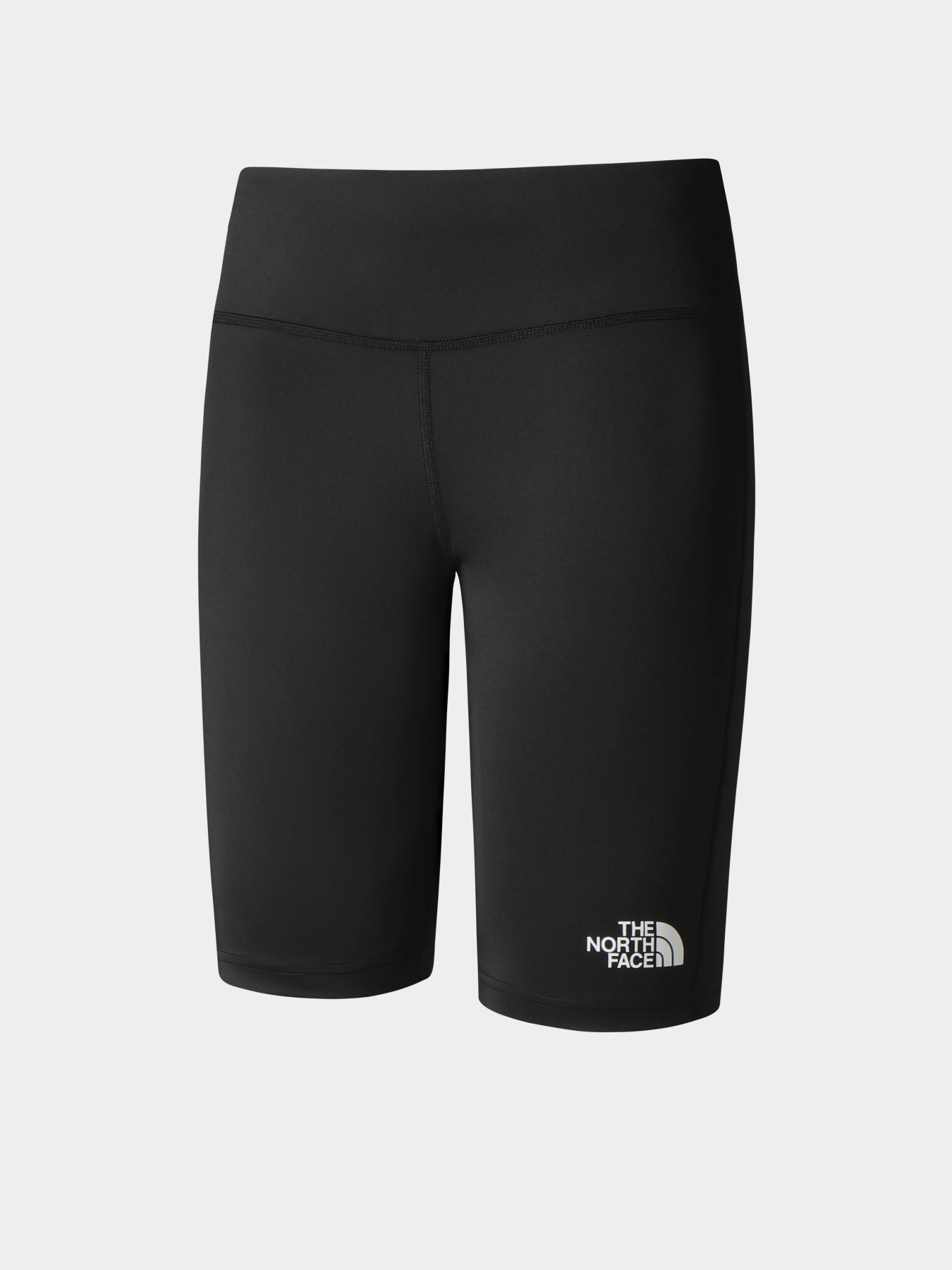 Шорты The North Face Flex модель NF0A7ZBAJK31 Шорты The North Face Flex модель NF0A7ZBAJK31 Фото