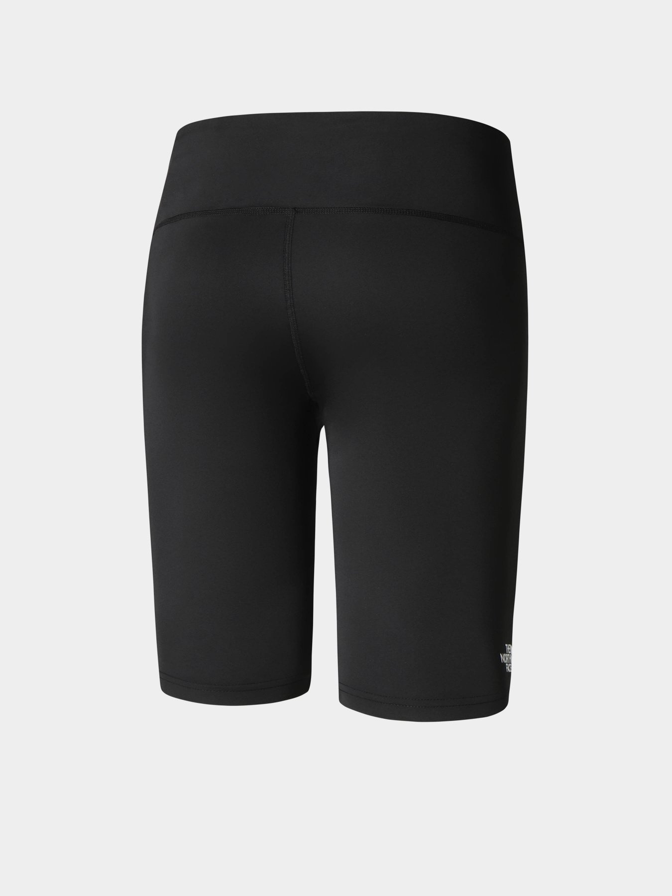 Шорты The North Face Flex модель NF0A7ZBAJK31 Шорты The North Face Flex модель NF0A7ZBAJK31 Фото