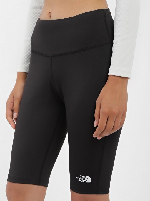 Шорты The North Face Flex модель NF0A7ZBAJK31 Фото