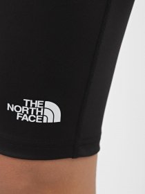 Шорты The North Face Flex модель NF0A7ZBAJK31 Фото