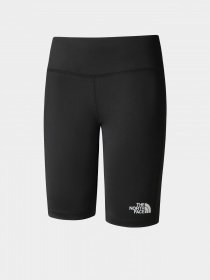 Шорты The North Face Flex модель NF0A7ZBAJK31 Фото