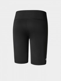 Шорты The North Face Flex модель NF0A7ZBAJK31 Фото