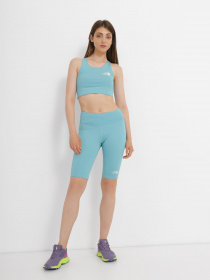 Шорти The North Face Flex модель NF0A7ZBALV21 Фото