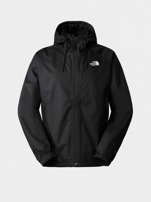 Худи и свитшоты The North Face Elements Rain модель NF0A7ZXYJK31 Фото