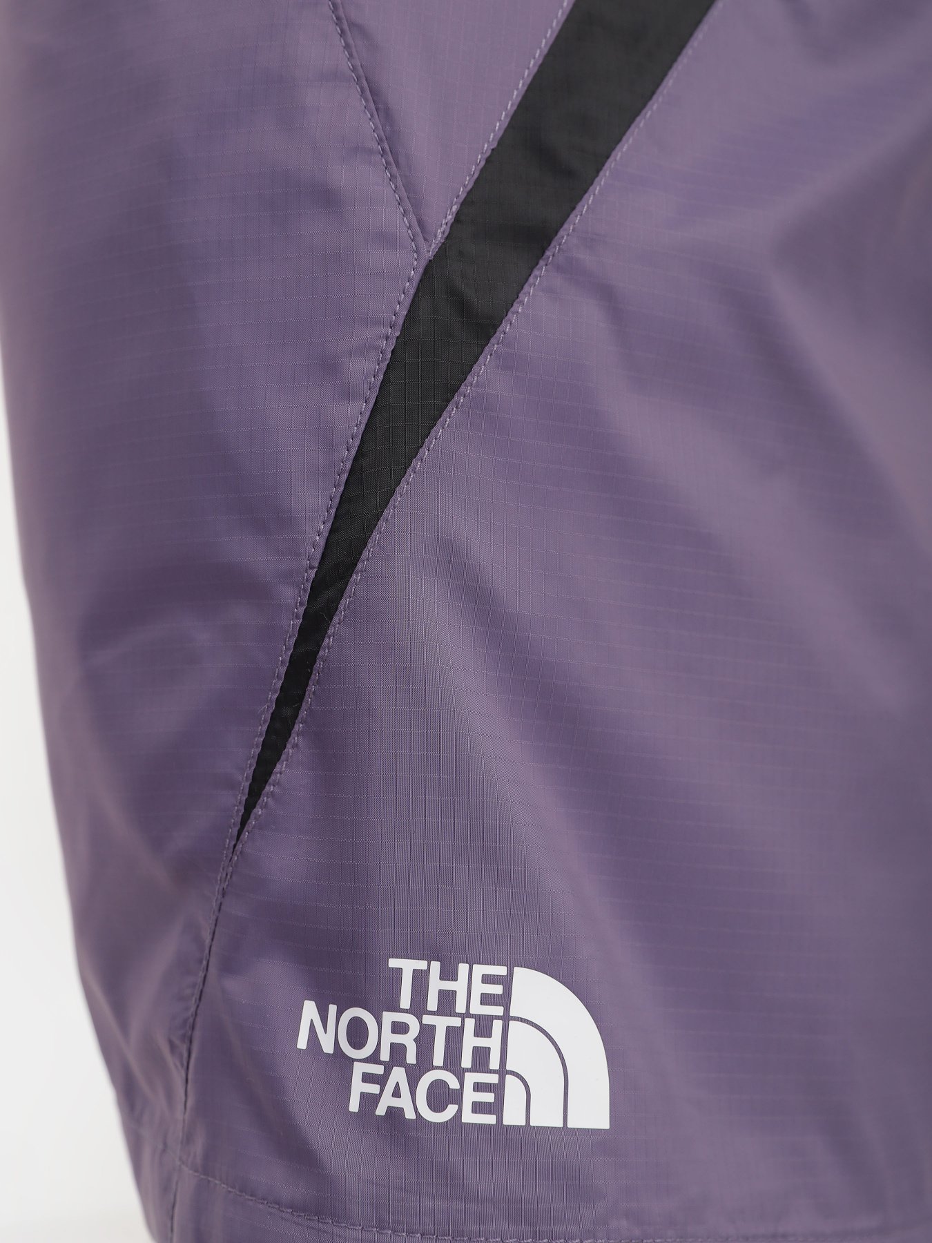 Шорти The North Face TNF™ X модель NF0A7ZY1RK81 Фото