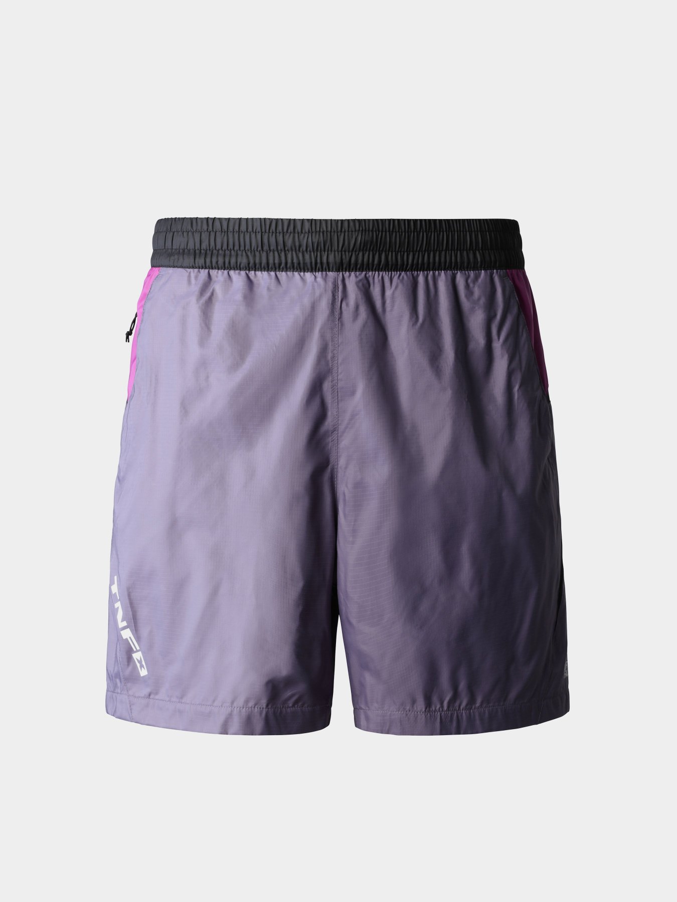 Шорти The North Face TNF™ X модель NF0A7ZY1RK81 Фото