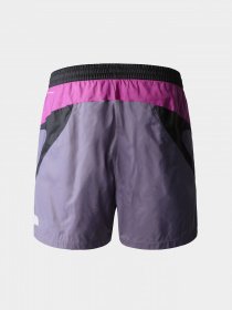 Шорти The North Face TNF™ X модель NF0A7ZY1RK81 Фото