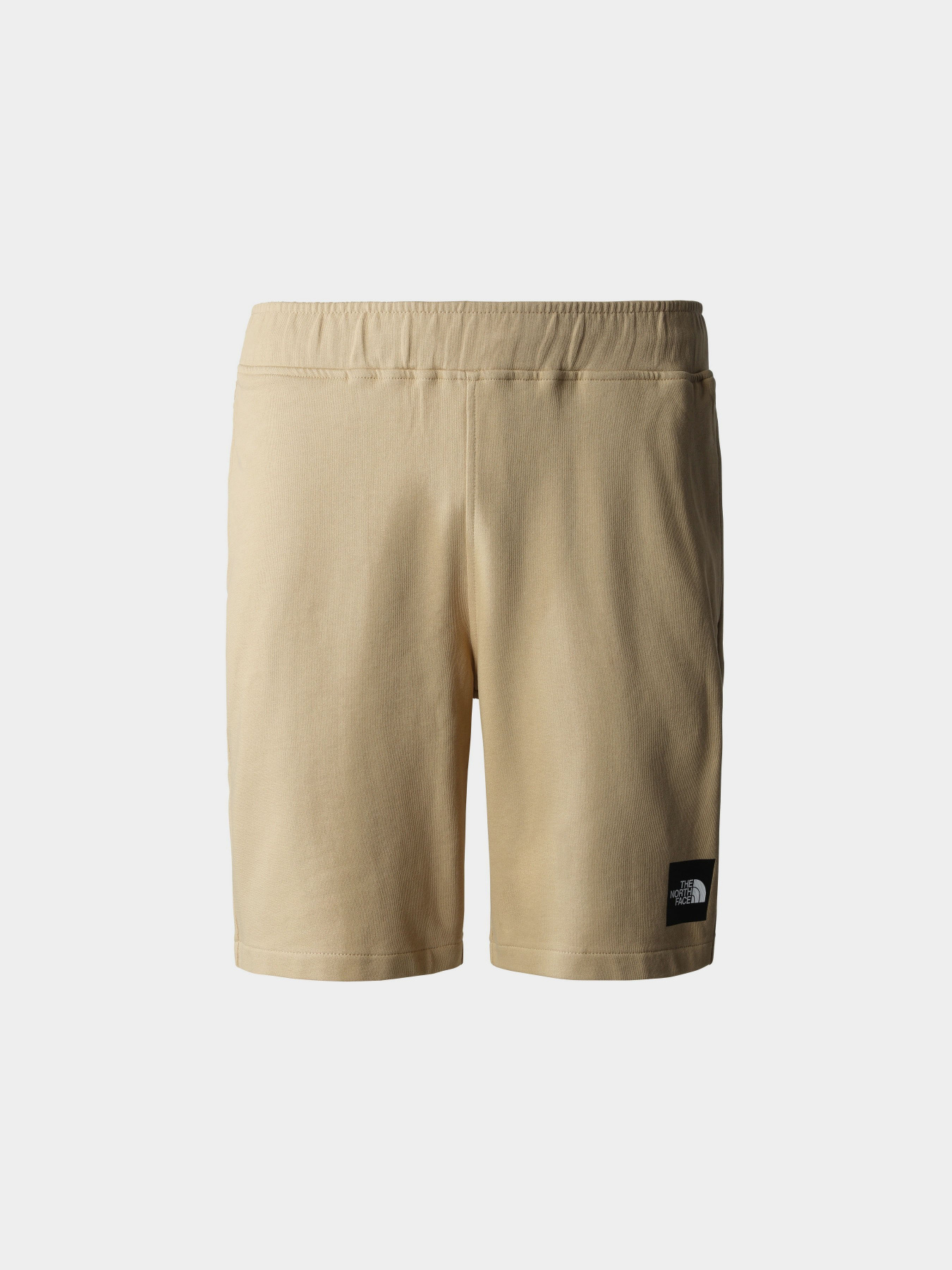Шорты The North Face Summer Logo модель NF0A8237LK51 Шорты The North Face Summer Logo модель NF0A8237LK51 Фото