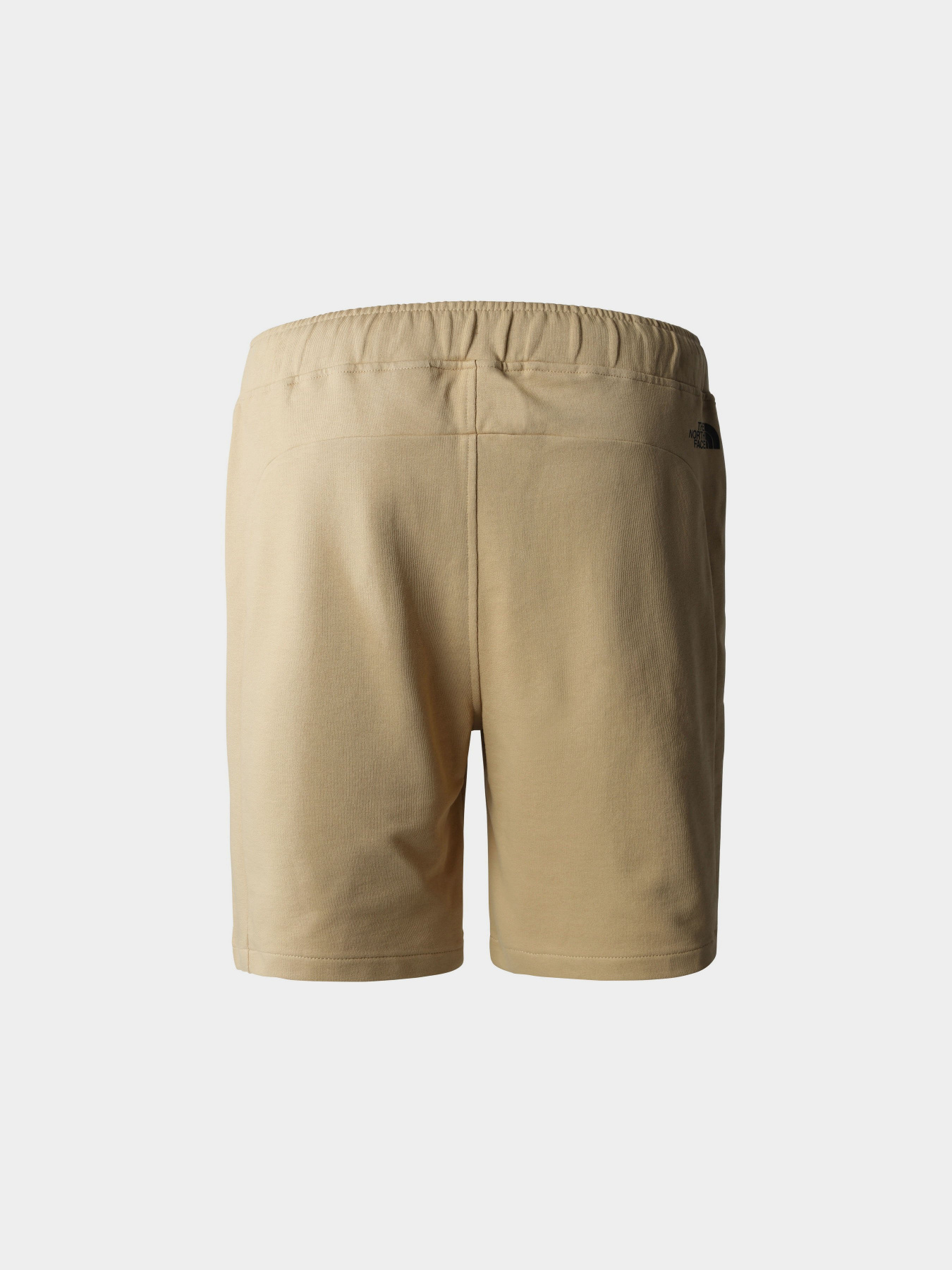 Шорты The North Face Summer Logo модель NF0A8237LK51 Шорты The North Face Summer Logo модель NF0A8237LK51 Фото