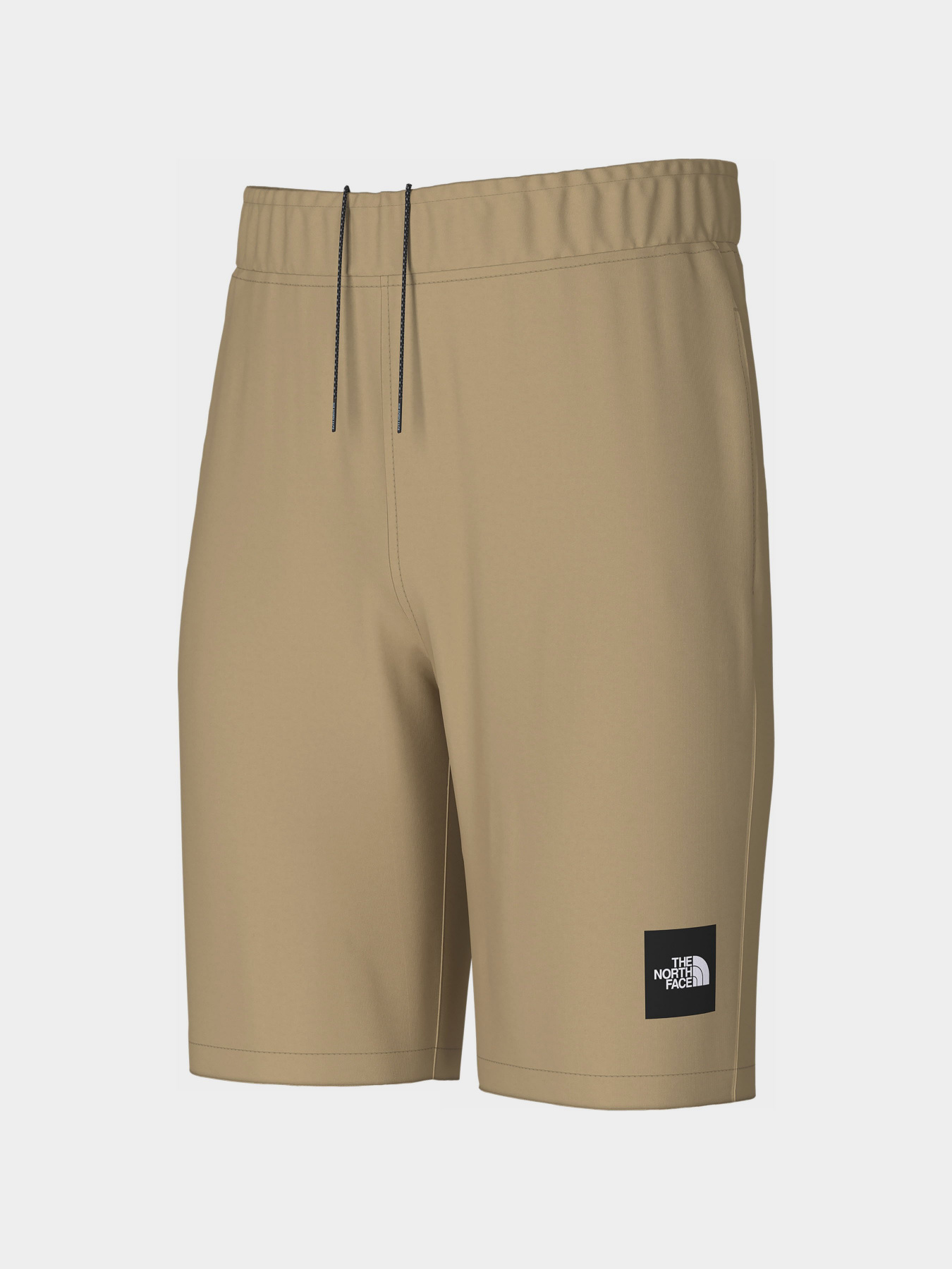 Шорты The North Face Summer Logo модель NF0A8237LK51 Шорты The North Face Summer Logo модель NF0A8237LK51 Фото
