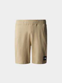 Шорты The North Face Summer Logo модель NF0A8237LK51 Фото