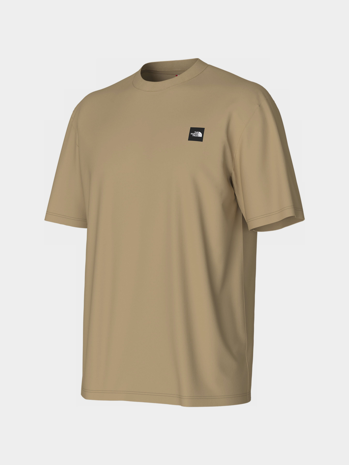 Футболки и поло The North Face Summer Logo модель NF0A823ALK51 Футболки и поло The North Face Summer Logo модель NF0A823ALK51 Фото