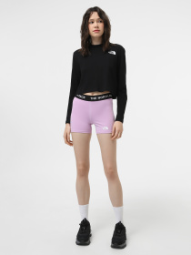 Шорти The North Face Training модель NF0A824NHCP1 Фото