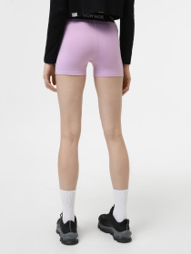 Шорти The North Face Training модель NF0A824NHCP1 Фото