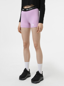 Шорты The North Face Training модель NF0A824NHCP1 Фото