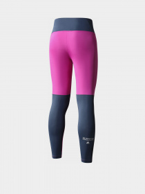 Штани The North Face Mountain Athletics модель NF0A825CIDT1 Фото