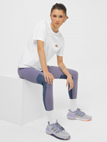 Брюки The North Face Mountain Athletics модель NF0A825CIJV1 Фото