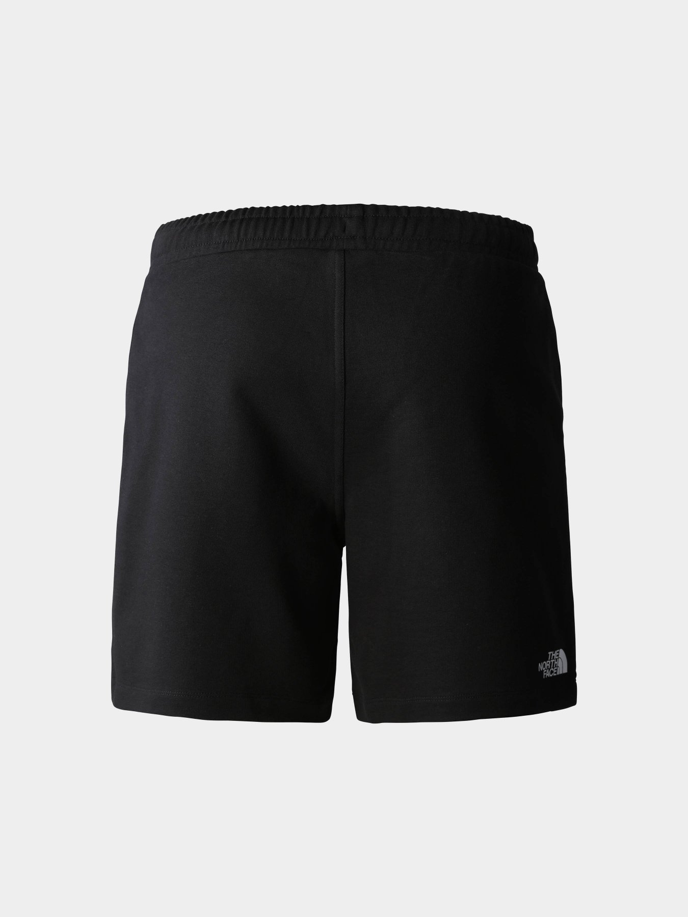 Шорти The North Face Coordinates модель NF0A826ZJK31 Шорти The North Face Coordinates модель NF0A826ZJK31 Фото