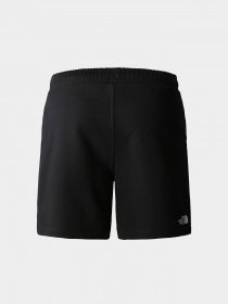 Шорти The North Face Coordinates модель NF0A826ZJK31 Фото