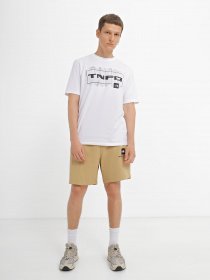 Шорти The North Face Coordinates модель NF0A826ZLK51 Фото
