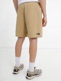Шорти The North Face Coordinates модель NF0A826ZLK51 Фото