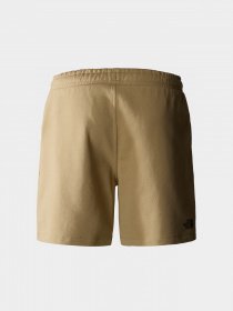 Шорти The North Face Coordinates модель NF0A826ZLK51 Фото