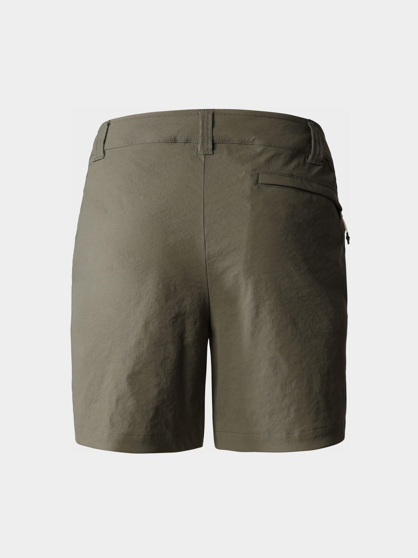 Шорти The North Face Travel модель NF0A827C21L1 Фото