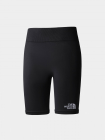 Шорти The North Face Seamless модель NF0A82GNJK31 Фото
