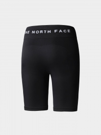 Шорти The North Face Seamless модель NF0A82GNJK31 Фото