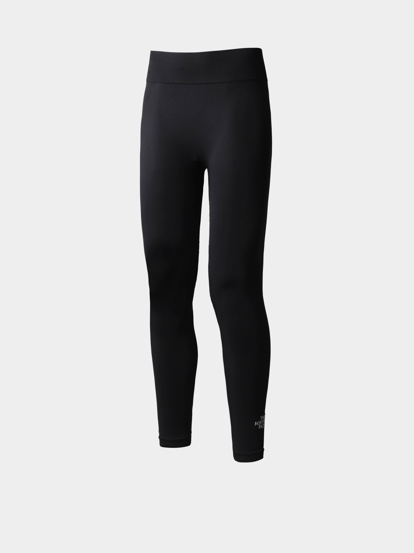 Штани The North Face Seamless модель NF0A82GOJK31 Фото