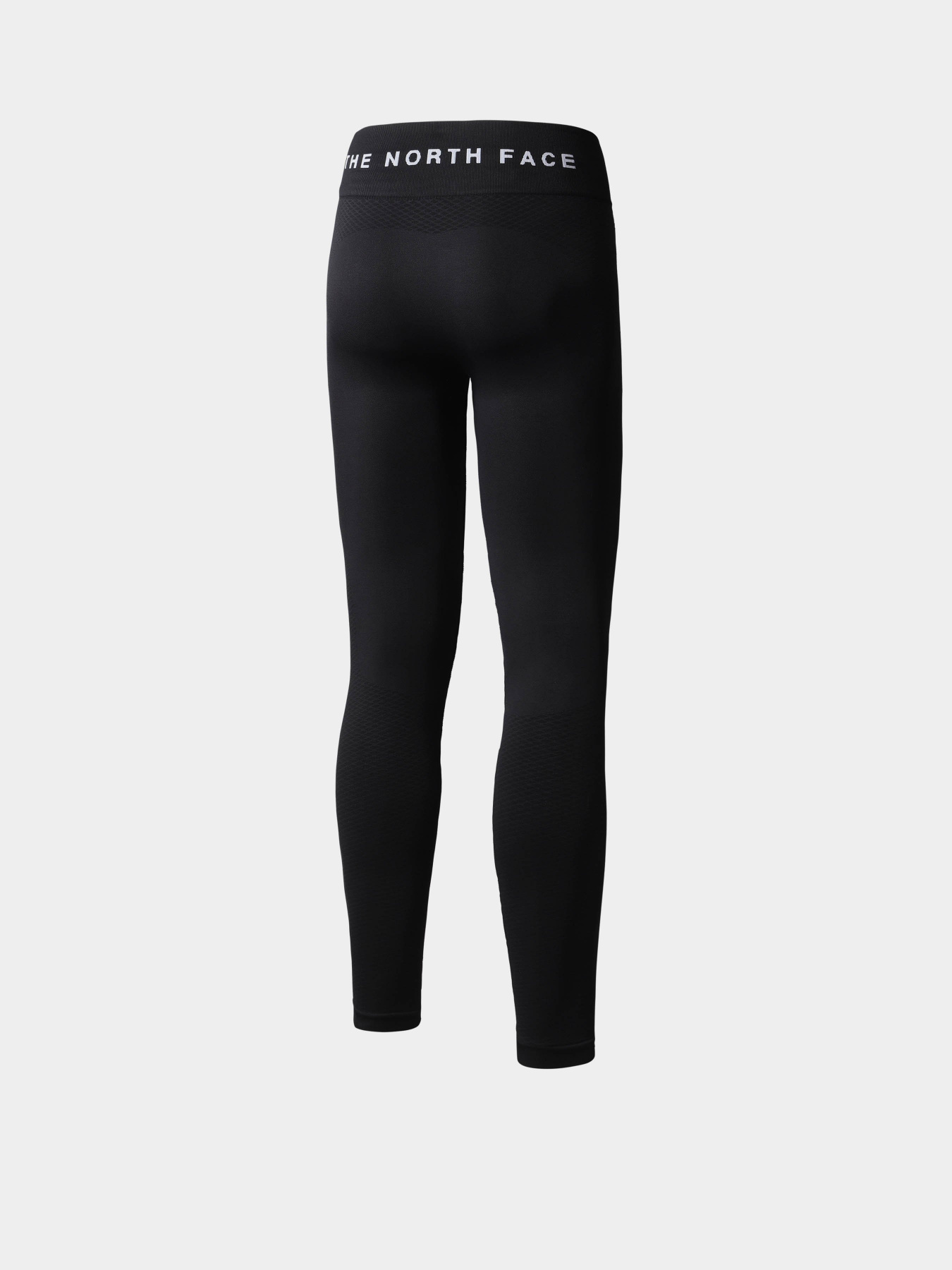 Штани The North Face Seamless модель NF0A82GOJK31 Фото