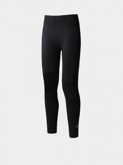 Штани The North Face Seamless модель NF0A82GOJK31 Фото