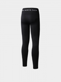 Штани The North Face Seamless модель NF0A82GOJK31 Фото