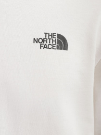 Худі та світшоти The North Face Graphic модель NF0A83FON3N1 Фото