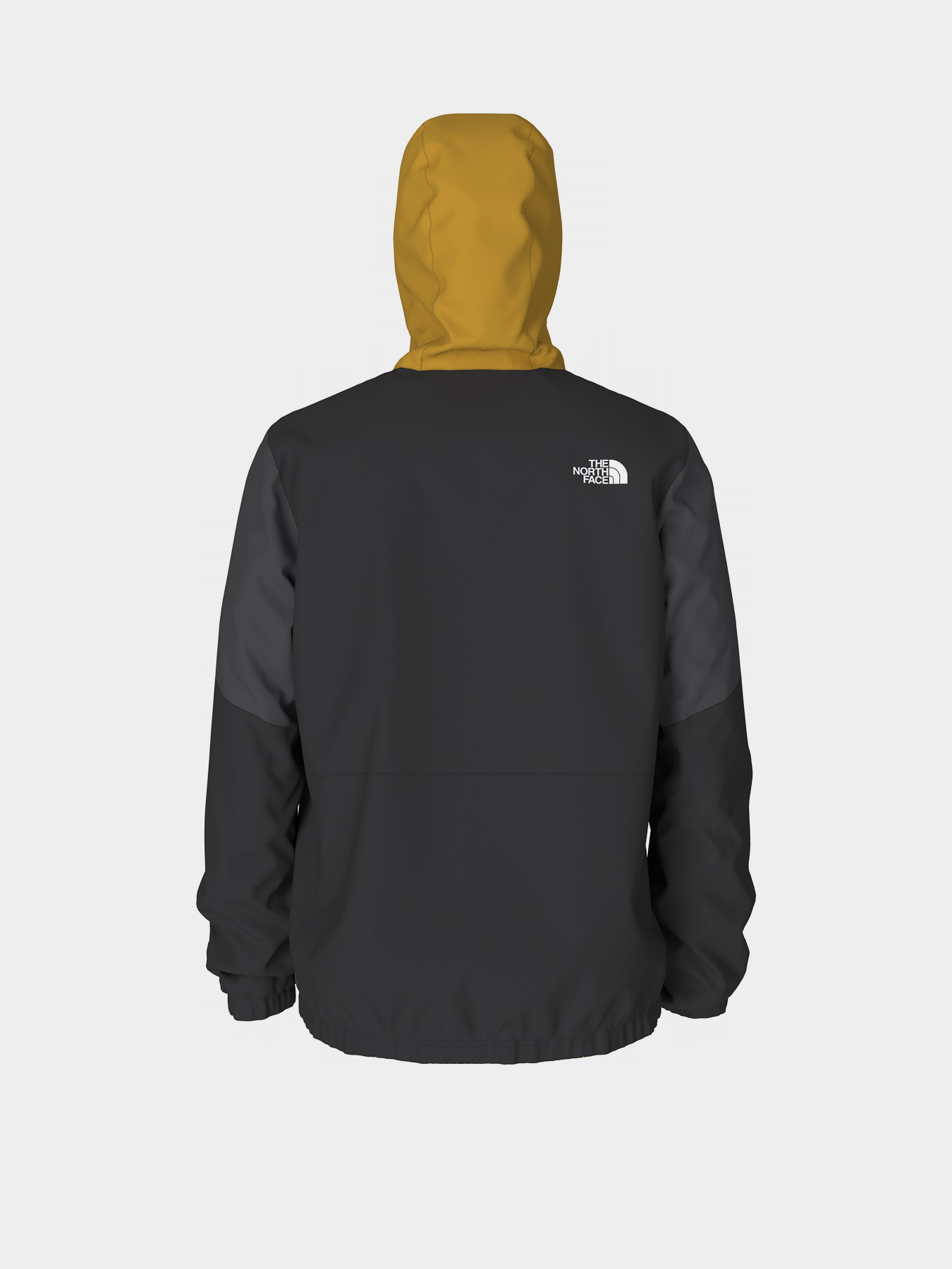Куртки и дубленки The North Face Farside модель NF0A493EH9D1 Фото