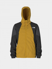 Куртки и дубленки The North Face Farside модель NF0A493EH9D1 Фото
