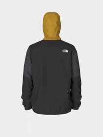 Куртки и дубленки The North Face Farside модель NF0A493EH9D1 Фото