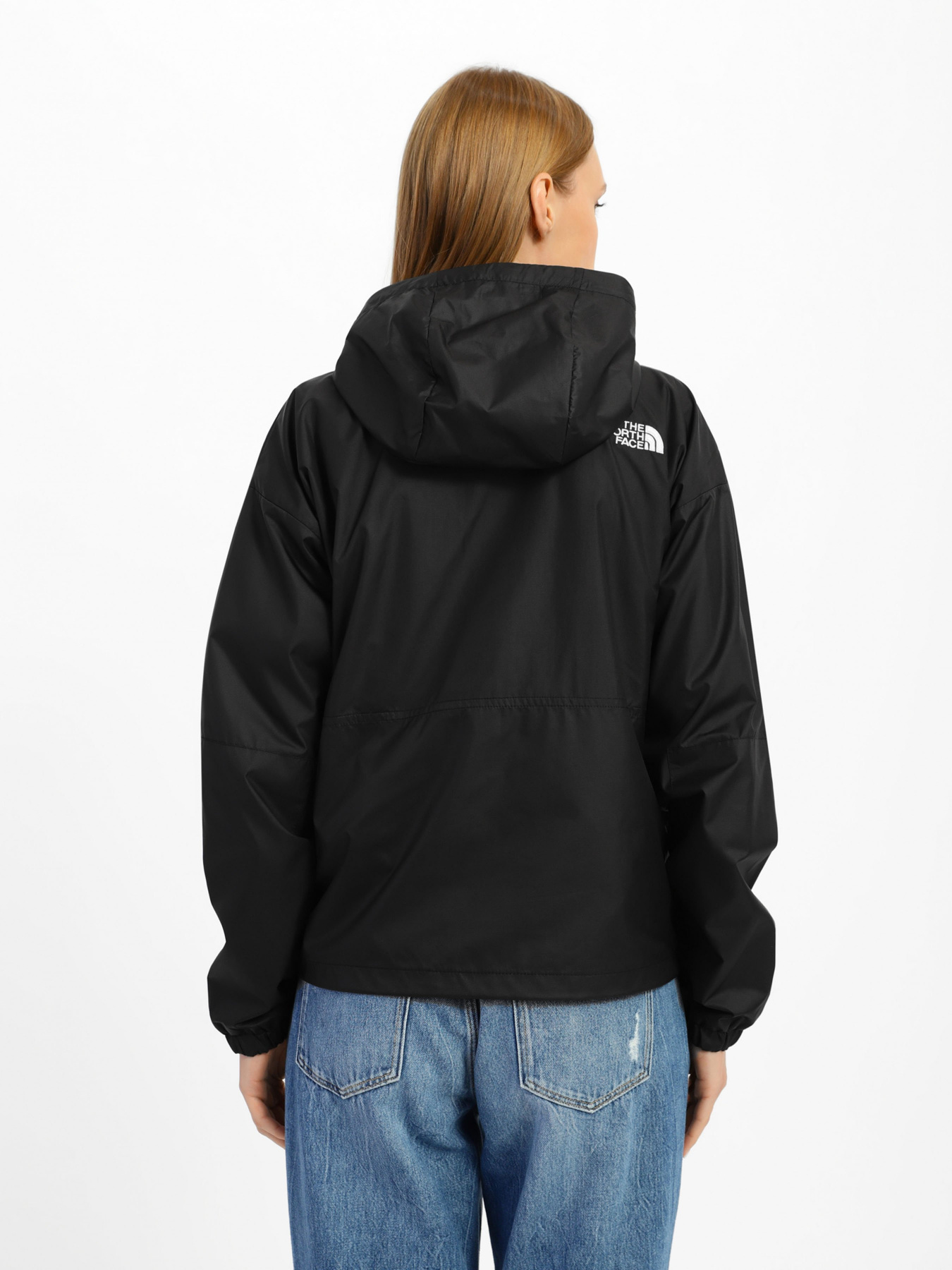 Куртки та дублянки The North Face Sheru модель NF0A4C9HJK31 Фото
