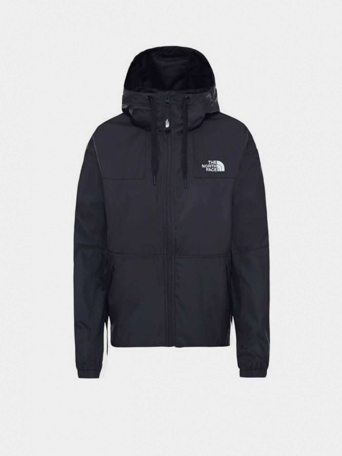 Куртки та дублянки The North Face Sheru модель NF0A4C9HJK31 Фото