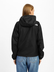Куртки та дублянки The North Face Sheru модель NF0A4C9HJK31 Фото