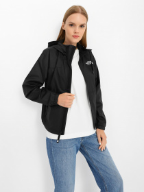 Куртки та дублянки The North Face Sheru модель NF0A4C9HJK31 Фото