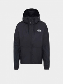 Куртки та дублянки The North Face Sheru модель NF0A4C9HJK31 Фото