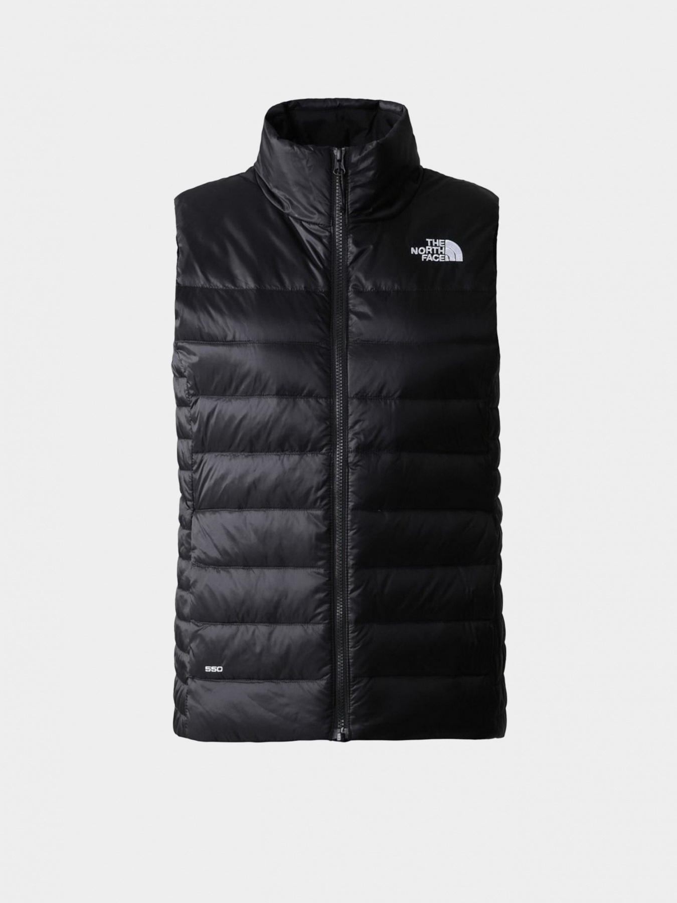 Куртки та дублянки The North Face Aconcagua модель NF0A4R3FJK31 Куртки та дублянки The North Face Aconcagua модель NF0A4R3FJK31 Фото