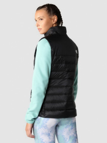Куртки та дублянки The North Face Aconcagua модель NF0A4R3FJK31 Фото