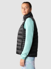 Куртки та дублянки The North Face Aconcagua модель NF0A4R3FJK31 Фото