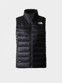 Куртки та дублянки The North Face Aconcagua модель NF0A4R3FJK31 Фото