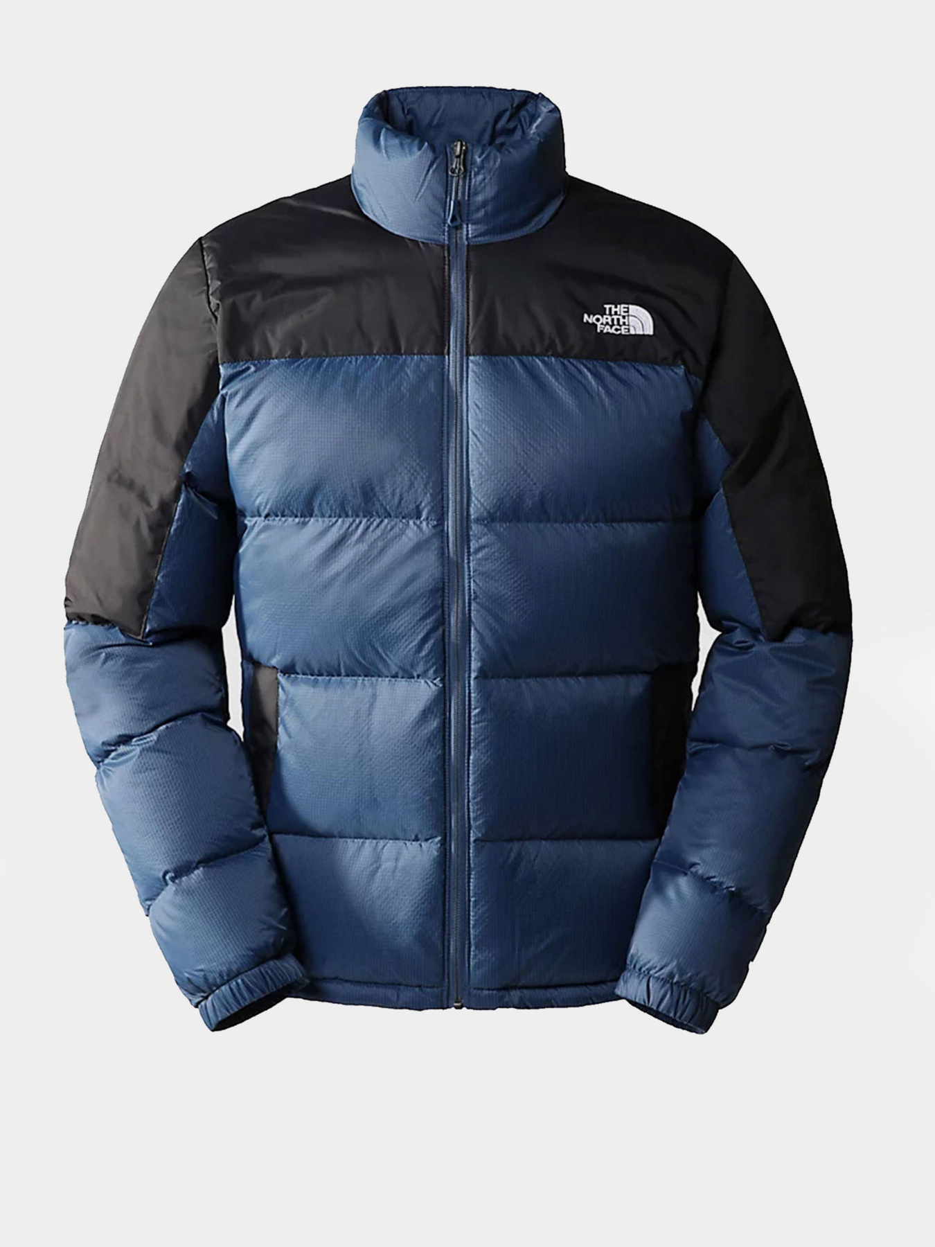 Куртки и дубленки The North Face Diablo Down модель NF0A4M9JMPF1 Куртки и дубленки The North Face Diablo Down модель NF0A4M9JMPF1 Фото