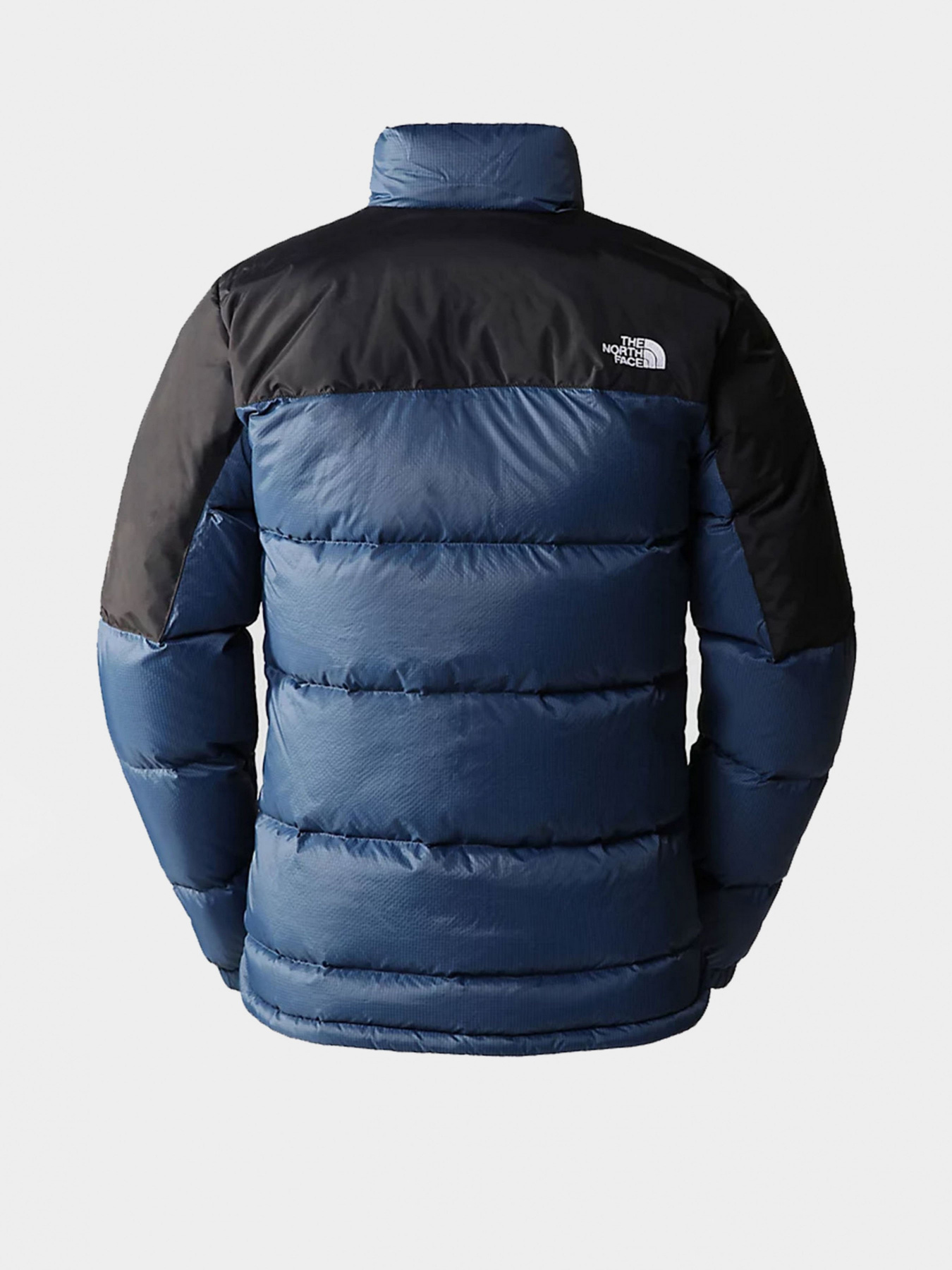 Куртки и дубленки The North Face Diablo Down модель NF0A4M9JMPF1 Куртки и дубленки The North Face Diablo Down модель NF0A4M9JMPF1 Фото